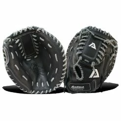 Akadema APM 66 34" Fastpitch Catcher's Mitt: APM66 6 Akadema APM 66 34" Fastpitch Catcher's Mitt: APM66 -Easton shop APM66 1024x1024 a897caf6 c8d2 4491 b1a2 451a14f63579