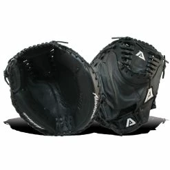 Akadema Prosoft APP 240 33.5" Baseball Catcher's Mitt: APP240 6 Akadema Prosoft APP 240 33.5" Baseball Catcher's Mitt: APP240 -Easton shop APP240 1024x1024 104435e6 733a 4b11 9391 045317217221