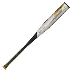 2020 Easton Alpha 360 -8 (2 3/4") USSSA Baseball Bat: SL20AL8 USED 7 2020 Easton Alpha 360 -8 (2 3/4") USSSA Baseball Bat: SL20AL8 USED -Easton shop Alpha 8 SL20AL8 A112961 REV 02 b98aece8 8054 4ccc 90a2 448d72a8d4df