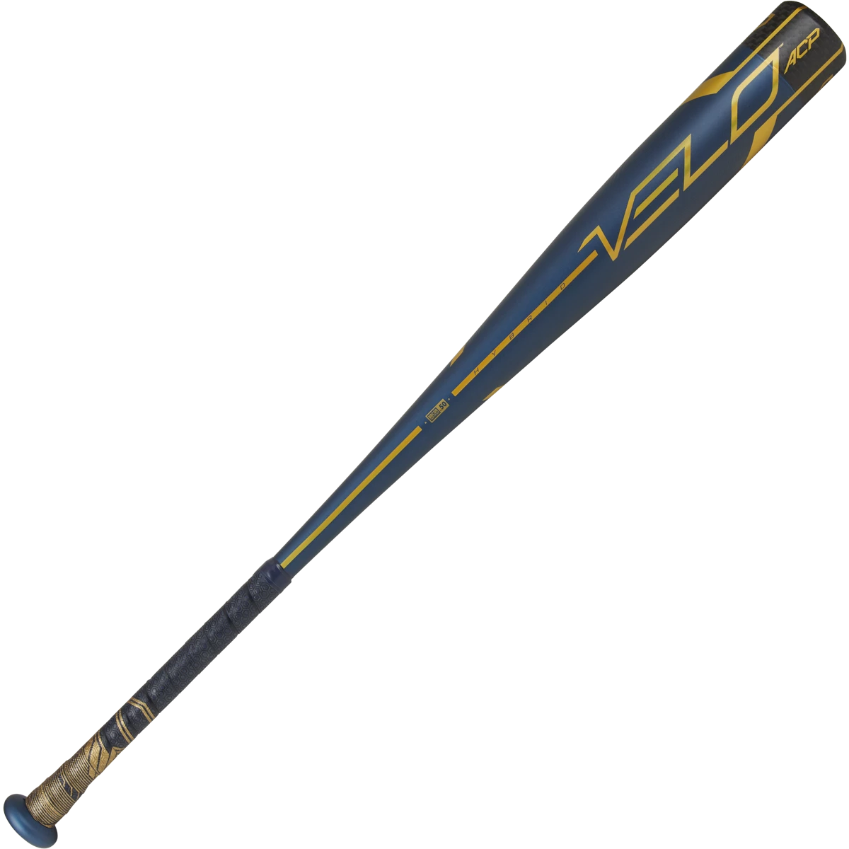 2021 Rawlings Velo ACP -3 BBCOR Baseball Bat: BB1V3 USED 1 2021 Rawlings Velo ACP -3 BBCOR Baseball Bat: BB1V3 USED