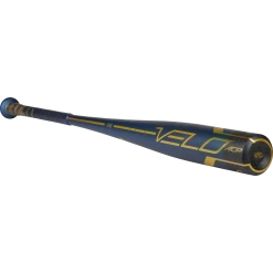 2021 Rawlings Velo ACP -3 BBCOR Baseball Bat: BB1V3 USED 7 2021 Rawlings Velo ACP -3 BBCOR Baseball Bat: BB1V3 USED -Easton shop BB1V3 5 c8b526a4 b124 4f2e 8ae4 a27933629e9f