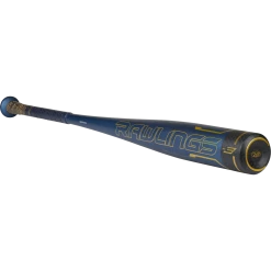 2021 Rawlings Velo ACP -3 BBCOR Baseball Bat: BB1V3 USED 6 2021 Rawlings Velo ACP -3 BBCOR Baseball Bat: BB1V3 USED -Easton shop BB1V3 7 fef84a3a 1245 4b3d b3c5 b42978c8c58a