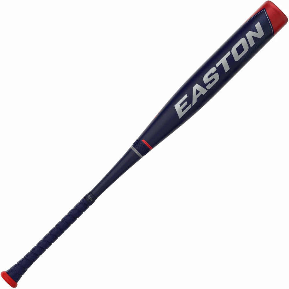 2022 Easton ADV Hype -3 BBCOR Baseball Bat: BB22HYP USED 2 2022 Easton ADV Hype -3 BBCOR Baseball Bat: BB22HYP USED - Image 2