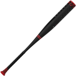 2023 Easton Alpha ALX -3 BBCOR Baseball Bat: BB23AL -Easton shop BB23AL 4