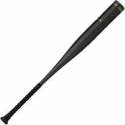 2023 Easton Black Magic -3 BBCOR Baseball Bat: BB23BM 14 2023 Easton Black Magic -3 BBCOR Baseball Bat: BB23BM -Easton shop BB23BM 3