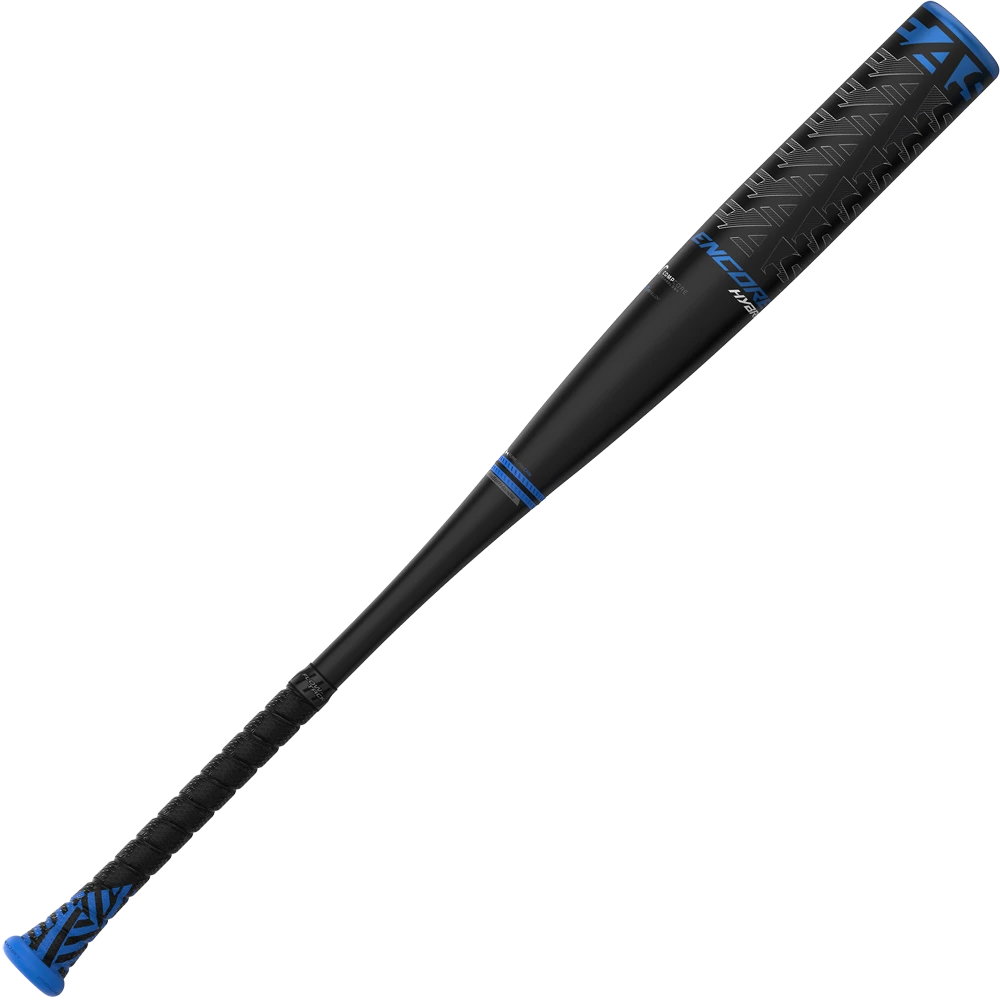 2023 Easton Encore Hybrid -3 BBCOR Baseball Bat: BB23EN 1 2023 Easton Encore Hybrid -3 BBCOR Baseball Bat: BB23EN