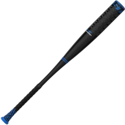 2023 Easton Encore Hybrid -3 BBCOR Baseball Bat: BB23EN 9 2023 Easton Encore Hybrid -3 BBCOR Baseball Bat: BB23EN -Easton shop BB23EN 3 trans