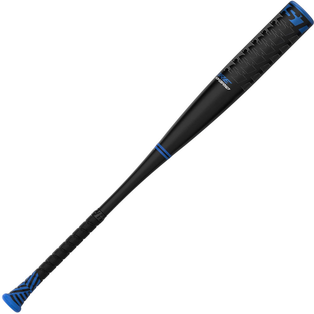 2023 Easton Encore Hybrid -3 BBCOR Baseball Bat: BB23EN 4 2023 Easton Encore Hybrid -3 BBCOR Baseball Bat: BB23EN - Image 4