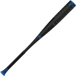 2023 Easton Encore Hybrid -3 BBCOR Baseball Bat: BB23EN 8 2023 Easton Encore Hybrid -3 BBCOR Baseball Bat: BB23EN -Easton shop BB23EN 4 trans