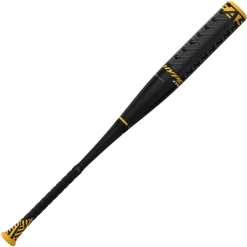 2023 Easton Hype Comp -3 BBCOR Baseball Bat: BB23HC