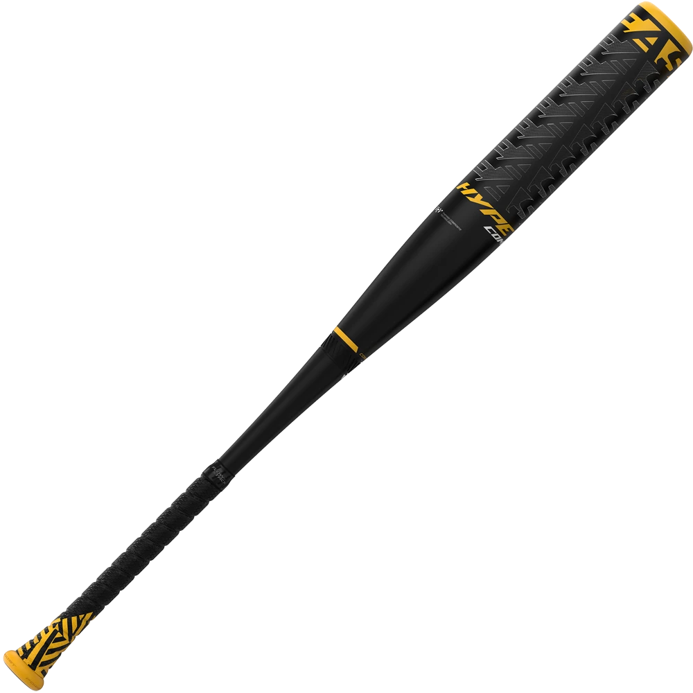 2023 Easton Hype Comp -3 BBCOR Baseball Bat: BB23HC 1 2023 Easton Hype Comp -3 BBCOR Baseball Bat: BB23HC