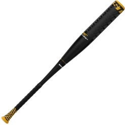2023 Easton Hype Comp -3 BBCOR Baseball Bat: BB23HC 9 2023 Easton Hype Comp -3 BBCOR Baseball Bat: BB23HC -Easton shop BB23HC 3 trans