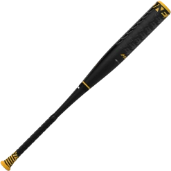 2023 Easton Hype Comp -3 BBCOR Baseball Bat: BB23HC 10 2023 Easton Hype Comp -3 BBCOR Baseball Bat: BB23HC -Easton shop BB23HC 4 trans