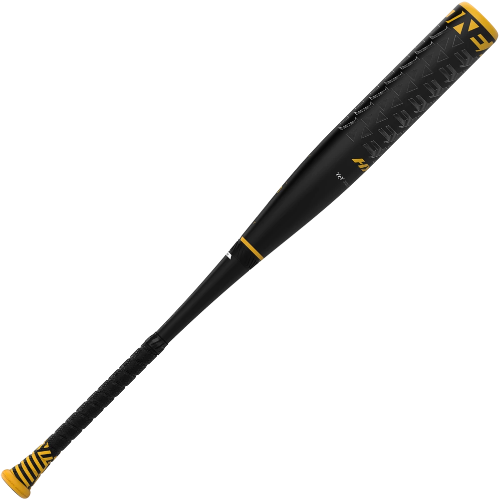 2023 Easton Hype Comp -3 BBCOR Baseball Bat: BB23HC 4 2023 Easton Hype Comp -3 BBCOR Baseball Bat: BB23HC - Image 4