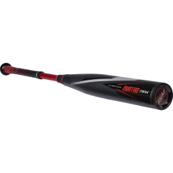 2022 Rawlings Quatro Max -3 BBCOR Baseball Bat: BB2QM3 USED -Easton shop BB2QM3 5 3f32bfce 4222 4410 bd0c d066c725bb9d