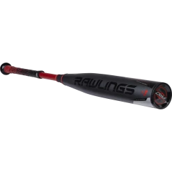 2022 Rawlings Quatro Max -3 BBCOR Baseball Bat: BB2QM3 USED -Easton shop BB2QM3 7 d499ec61 13e4 4cdf aae9 d7f5ce593df2