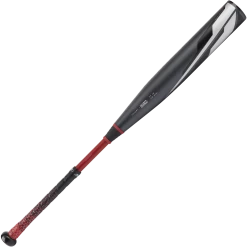 2022 Rawlings Quatro Max -3 BBCOR Baseball Bat: BB2QM3 USED -Easton shop BB2QM3 9 7577bb89 8a5a 449a a838 303e5d7efc77