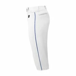 New Balance Adversary 2.0 Adult Piped Knicker Pant: BMP240 -Easton shop BMP240WR x700