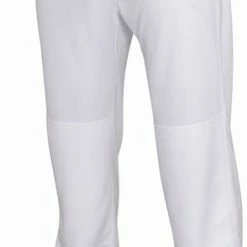 Rawlings Adult Semi-Relaxed V-Notch Plated Baseball Pants: BPVP2 9 Rawlings Adult Semi-Relaxed V-Notch Plated Baseball Pants: BPVP2 -Easton shop BPVP2 W B x700