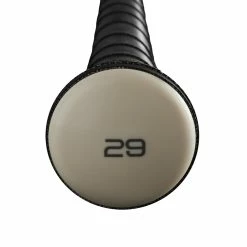 2023 Warstic Bonesaber -10 (2 5/8") USSSA Baseball Bat: MBBSR23WH10 11 2023 Warstic Bonesaber -10 (2 5/8") USSSA Baseball Bat: MBBSR23WH10 -Easton shop Bonesaber USSSA 29 Knob