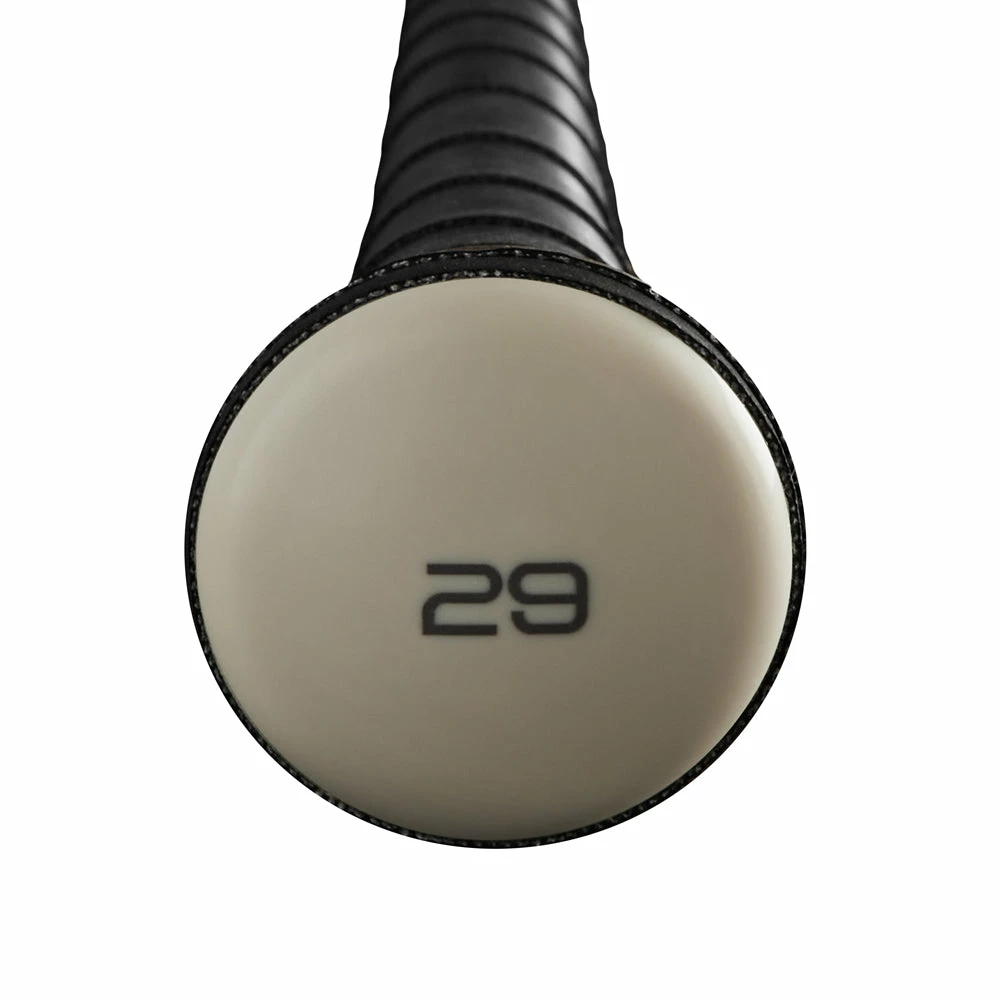 2023 Warstic Bonesaber -10 (2 5/8") USSSA Baseball Bat: MBBSR23WH10 6 2023 Warstic Bonesaber -10 (2 5/8") USSSA Baseball Bat: MBBSR23WH10 - Image 6