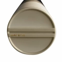 2023 Warstic Bonesaber -10 (2 5/8") USSSA Baseball Bat: MBBSR23WH10 10 2023 Warstic Bonesaber -10 (2 5/8") USSSA Baseball Bat: MBBSR23WH10 -Easton shop Bonesaber USSSA EndCap