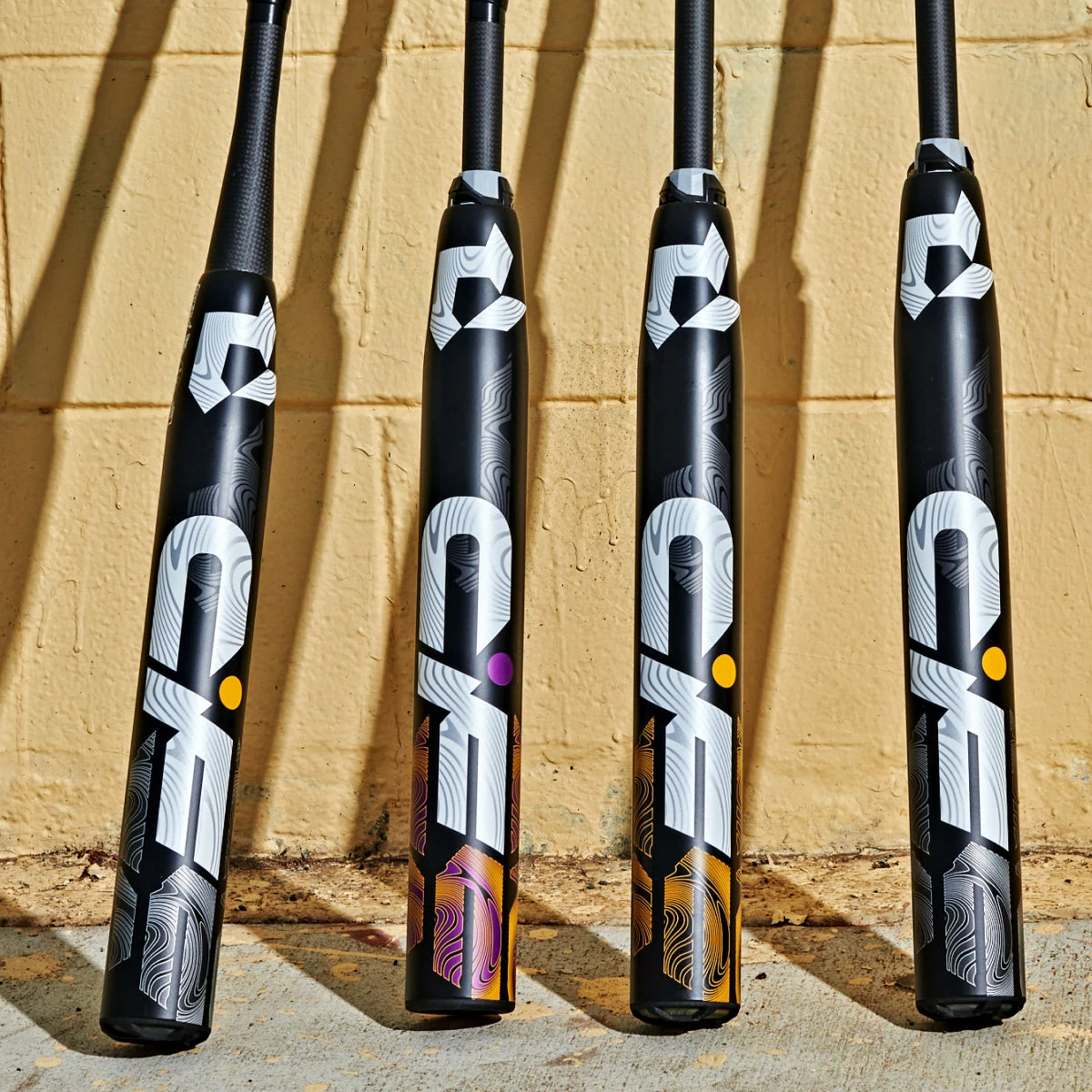 2022 DeMarini CF -9 Fastpitch Softball Bat: WTDXCFF22 10 2022 DeMarini CF -9 Fastpitch Softball Bat: WTDXCFF22 - Image 10