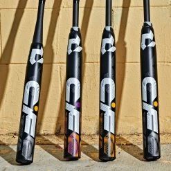 2022 DeMarini CF -10 Fastpitch Softball Bat: WTDXCFP22 -Easton shop CFEPDPlifesstyleImages1200x1200 2 ee06e7fe 262e 4c49 b2b4 5e1577457a14