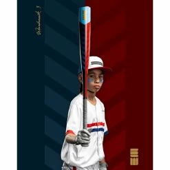 2023 Warstic Warhawk3 -10 (2 5/8") USSSA Baseball Bat: MBWH323RB10 -Easton shop Colby Warhawk3Art Backgroundsmall