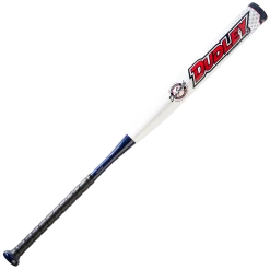 2021 Dudley Dan Smith Doom 12" Powerload NSA / USSSA Slowpitch Softball Bat: DDDUS2M