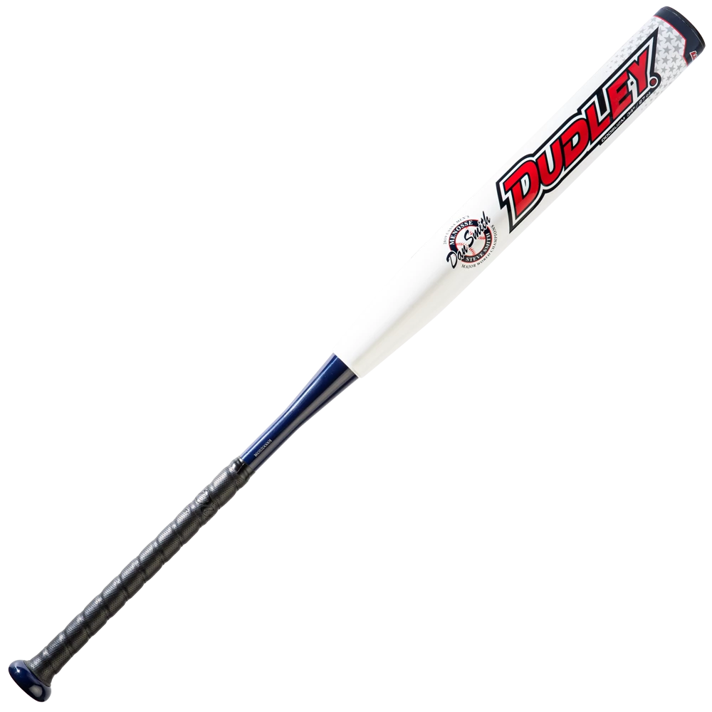 2021 Dudley Dan Smith Doom 12" Powerload NSA / USSSA Slowpitch Softball Bat: DDDUS2M 1 2021 Dudley Dan Smith Doom 12" Powerload NSA / USSSA Slowpitch Softball Bat: DDDUS2M