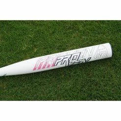 2022 Louisville Slugger Proven -13 Fastpitch Softball Bat: WBL2550010 -Easton shop DSC02711.JPG.cq5dam.web .1200.1200