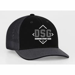 Champro Sports Sublimated Juice Package 2: JUICE2 -Easton shop DSG HATS Blk Grp 798fb838 bcdd 4450 bb8f 2f561a50cf4a