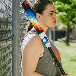 2023 DeMarini Prism+ -10 Fastpitch Softball Bat: WBD2363010 -Easton shop DeMarini 2023 PRISM Plus 5.jpg.cq5dam.web .1200.1200