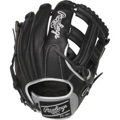 Rawlings Encore 11.25" Baseball Glove: EC1125-20B
