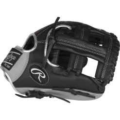 Rawlings Encore 11.25" Baseball Glove: EC1125-20B 6 Rawlings Encore 11.25" Baseball Glove: EC1125-20B -Easton shop EC1125 20B 3