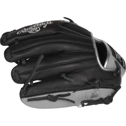 Rawlings Encore 11.25" Baseball Glove: EC1125-20B 7 Rawlings Encore 11.25" Baseball Glove: EC1125-20B -Easton shop EC1125 20B 4