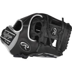 Rawlings Encore 11.5" Baseball Glove: EC1150-2B 6 Rawlings Encore 11.5" Baseball Glove: EC1150-2B -Easton shop EC1150 2B 3