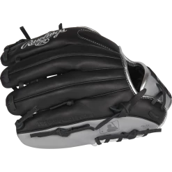 Rawlings Encore 11.5" Baseball Glove: EC1150-2B 7 Rawlings Encore 11.5" Baseball Glove: EC1150-2B -Easton shop EC1150 2B 4