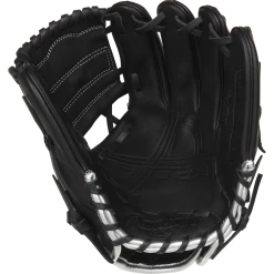 Rawlings Encore 11.75" Baseball Glove: EC1175-8B 6 Rawlings Encore 11.75" Baseball Glove: EC1175-8B -Easton shop EC1175 8B 1