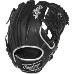 Rawlings Encore 11.75" Baseball Glove: EC1175-8B