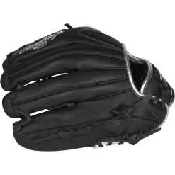 Rawlings Encore 11.75" Baseball Glove: EC1175-8B 7 Rawlings Encore 11.75" Baseball Glove: EC1175-8B -Easton shop EC1175 8B 4