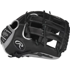 Rawlings Encore 12.25" Baseball Glove: EC1225-6B -Easton shop EC1225 6B 3