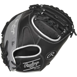 Rawlings Encore 32" Baseball Catcher's Mitt: ECCM32-23B