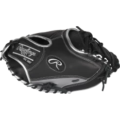 Rawlings Encore 32" Baseball Catcher's Mitt: ECCM32-23B -Easton shop ECCM32 23B 3