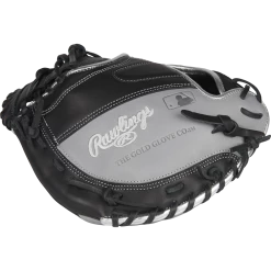 Rawlings Encore 32" Baseball Catcher's Mitt: ECCM32-23B -Easton shop ECCM32 23B 4