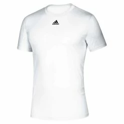 Adidas Creator Short Sleeve Men's T-Shirt