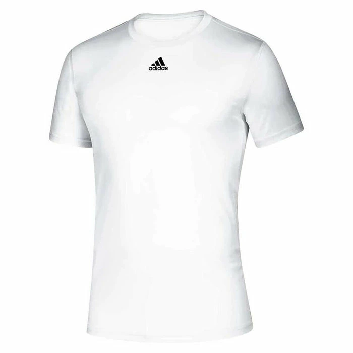 Adidas Creator Short Sleeve Men's T-Shirt 1 Adidas Creator Short Sleeve Men's T-Shirt
