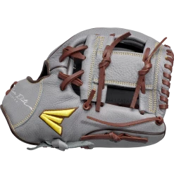 Easton Future Elite 11" Baseball Glove: FE11-GYBR -Easton shop FE11 GYBR 3