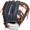Easton Future Elite 11" Baseball Glove: FE11-NYOR